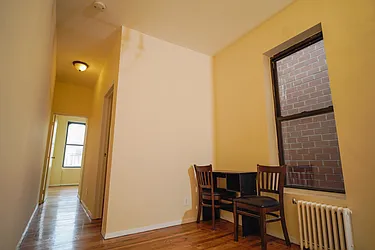 Rented by Dom & E Property Management