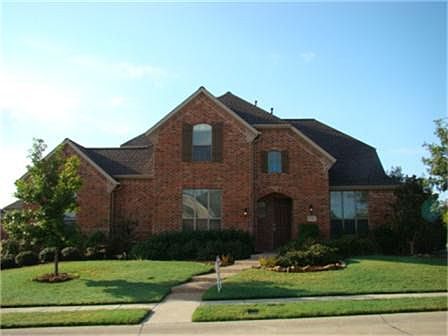 1st image of 800 Kiowa Dr