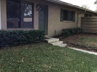 220 Cherokee Ct APT 108, Altamonte Springs, FL 32701