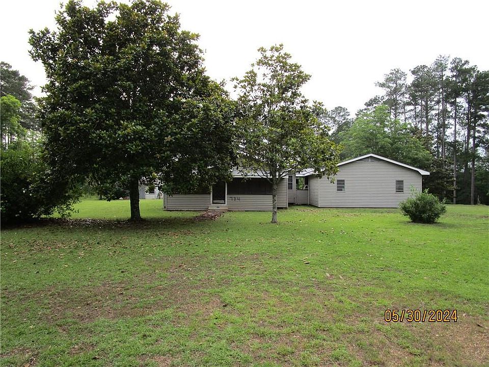 1st image of 734 Lincecum Church Rd