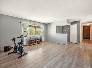 18005 Cajon St, Hesperia, CA 92345