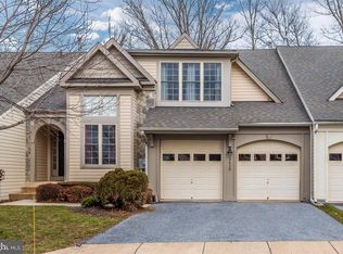 2630 Monocacy Ford Rd, Frederick, MD 21701