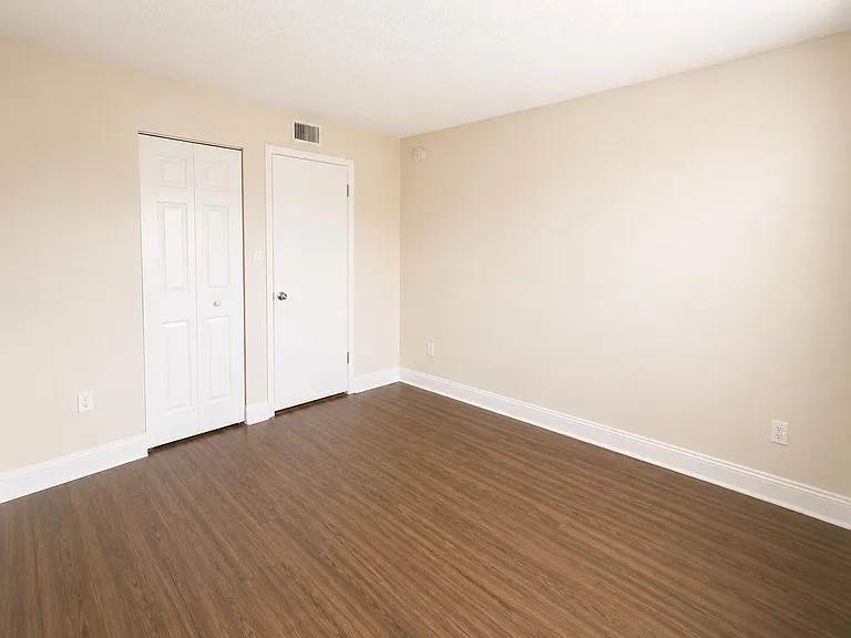 4205 N University Dr #106 — Photo 22
