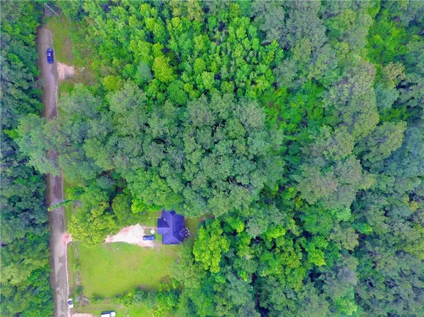 0 Torrence Dr, Bogalusa, LA 70427