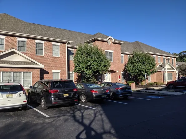 2106 New Rd #C-2-302, Linwood, NJ 08221