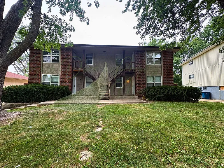 16702 E 28th Pl — Photo 1