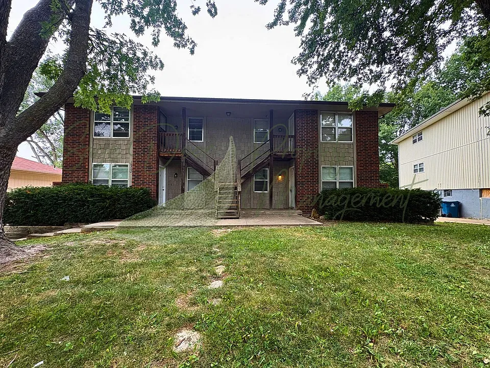 16702 E 28th Pl