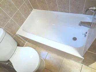 Rented by MPGL Realty Corp