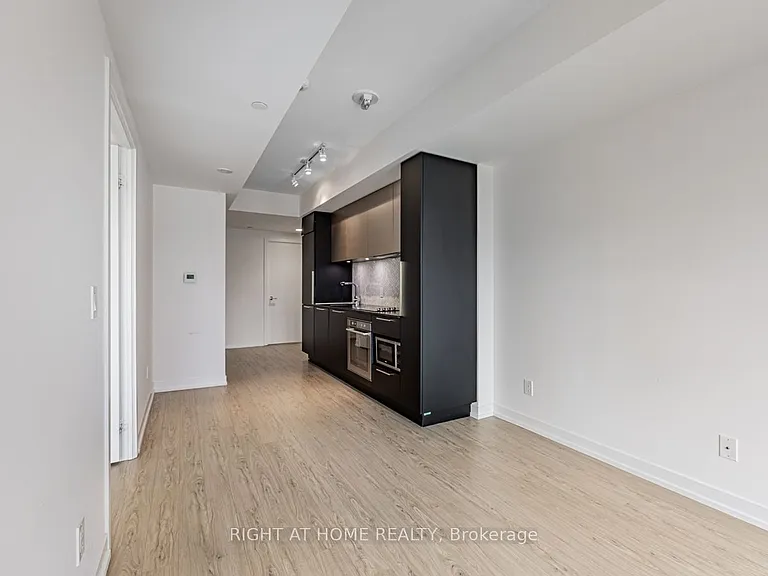 85 Wood St #1615 — Photo 16