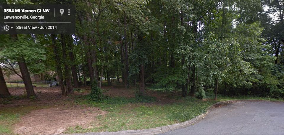 2nd image of 429 Oakmont St