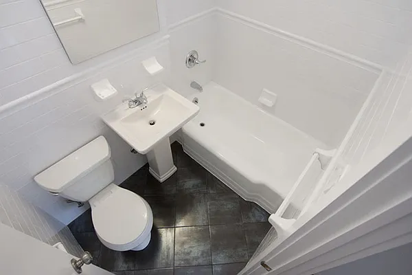 Rented by GoodRock Realty | media 23