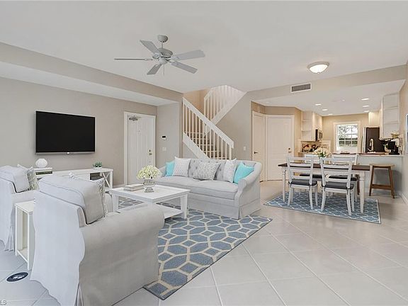 2nd image of 5457 Cove Cir #102