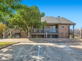 1004 Signal Ridge Pl, Rockwall, TX 75032