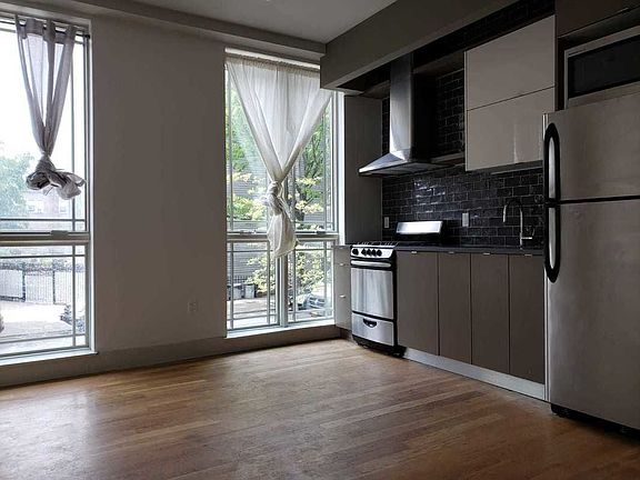 2nd image of 74 Henry St #1F