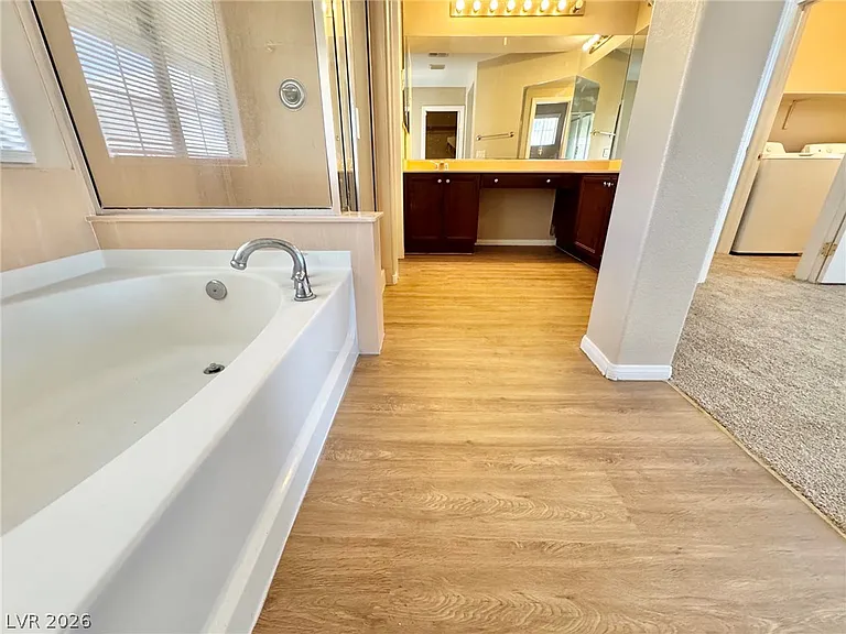 8121 Retriever Ave — Photo 26