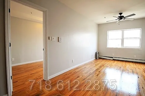 Rented by Next Door Realty NYC | media 11