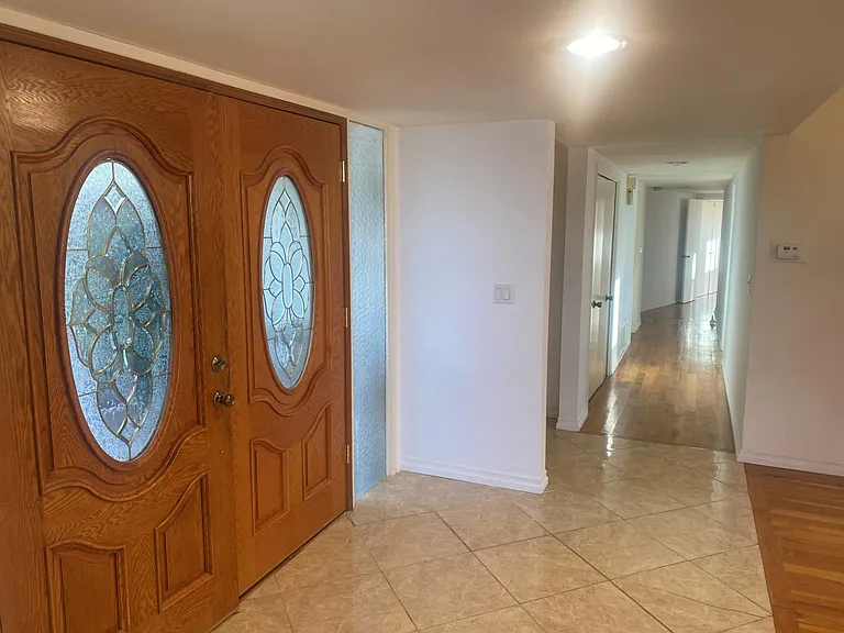 11318 Dona Lisa Dr — Photo 7