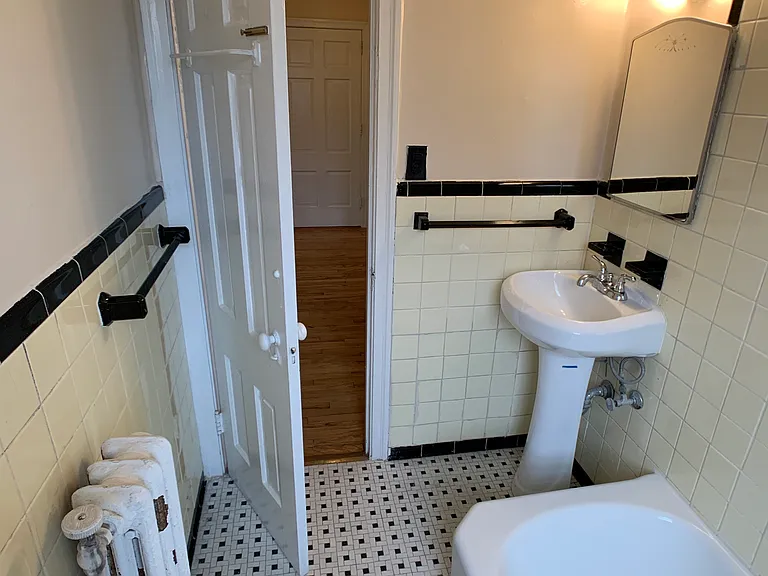2841 Thornhill Rd — Photo 87