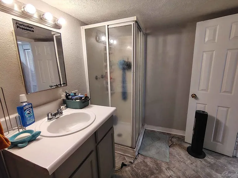 Francesca Apartments — Photo 31