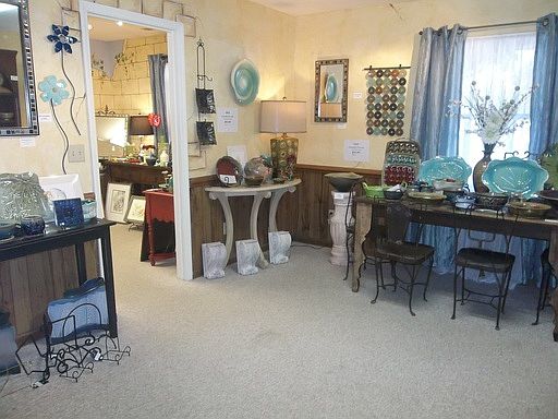 4th image of 8501 E Oak Island Dr