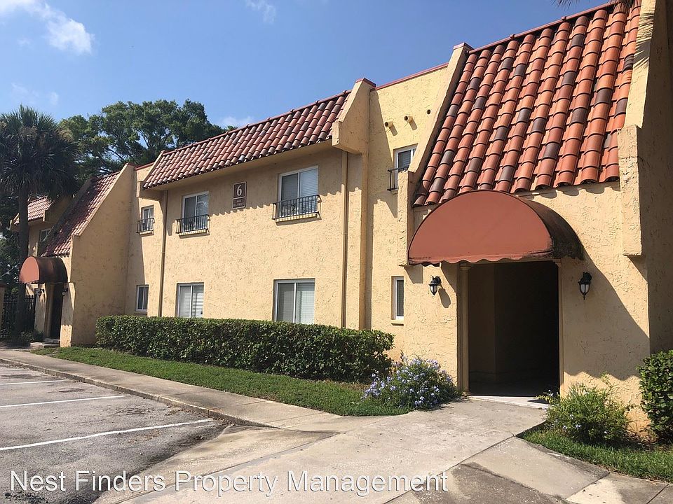 1st image of 6654 Bell Tower Ct Unit 8
