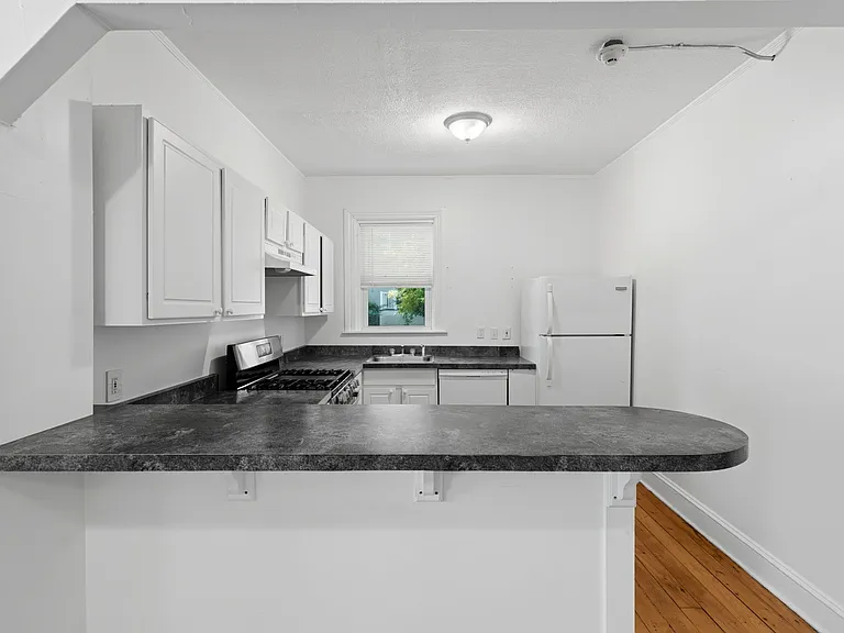 46 E Transit St #1F — Photo 3