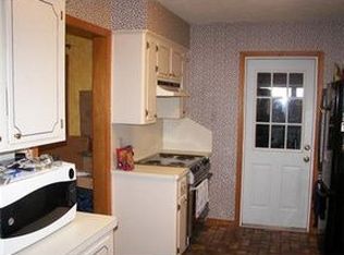 8113 Raintree Dr, College Station, TX 77845