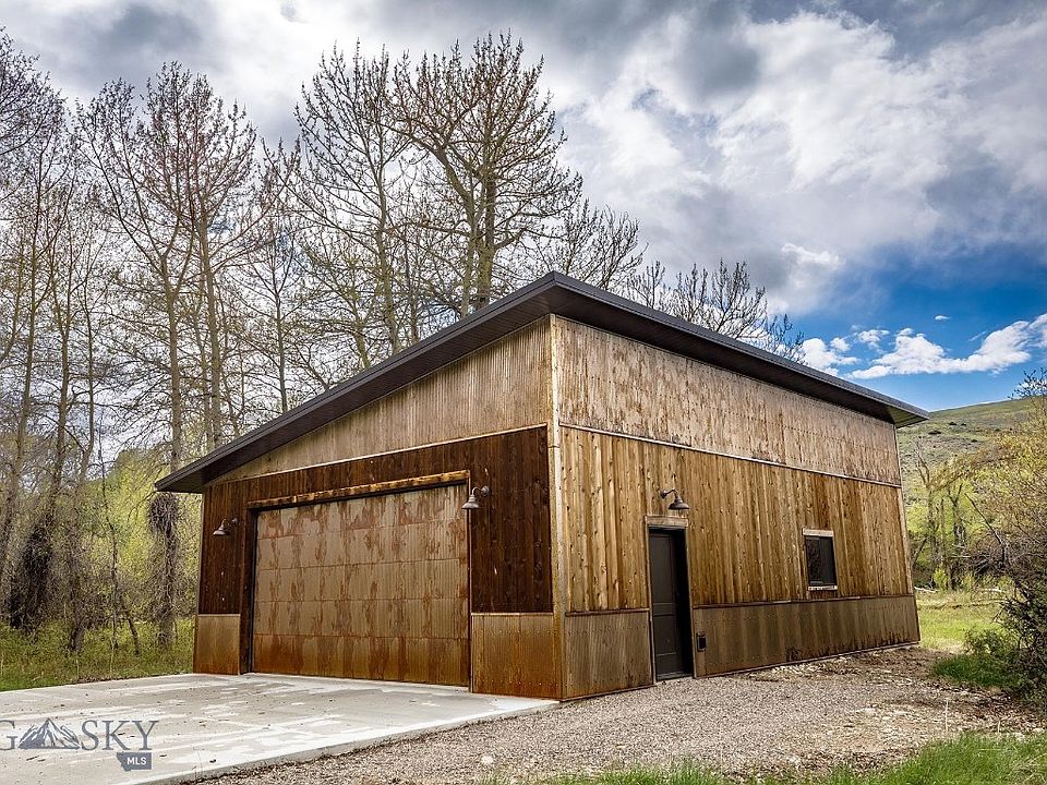 43rd image of this home