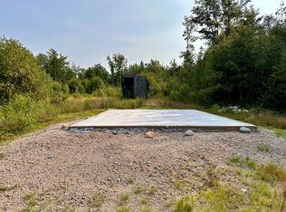 490 Pond Rd, Gouldsboro, ME 04607