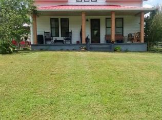 5517 Kinney Rd, Garrison, KY 41141