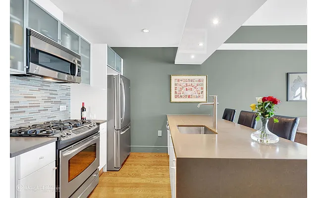 Sold by Douglas Elliman | media 4
