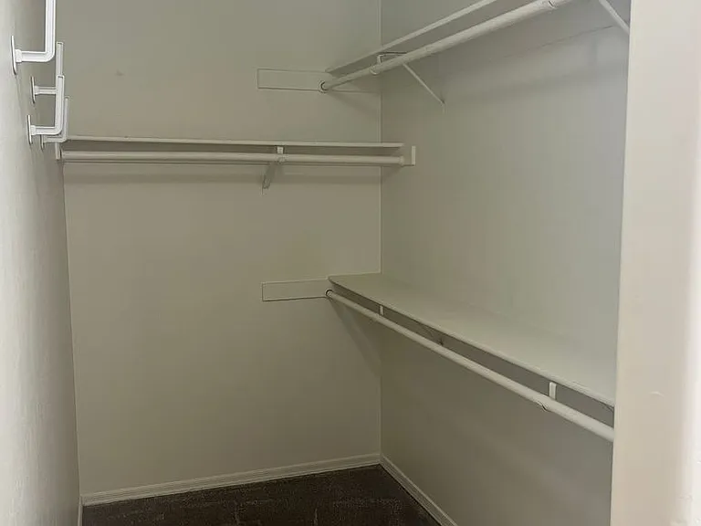 6260 N Old McDonald Dr — Photo 13