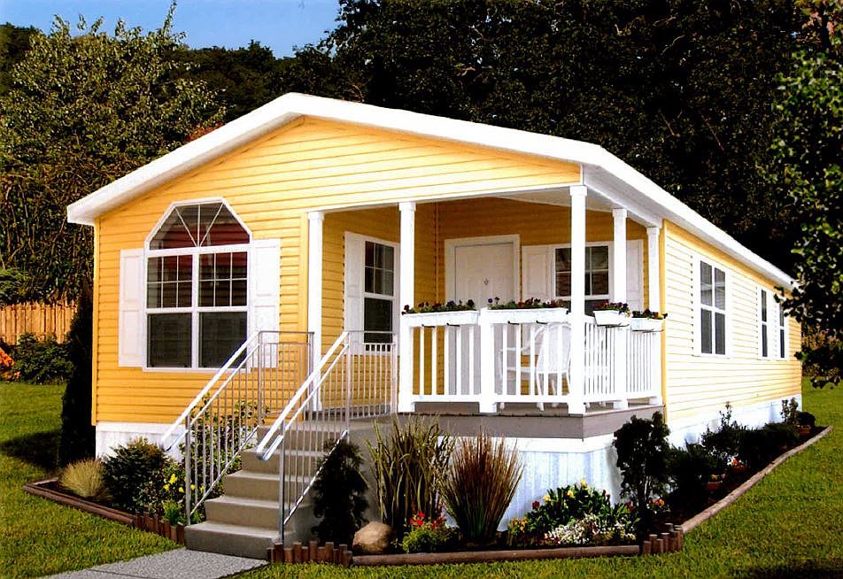 Artist Rendering
