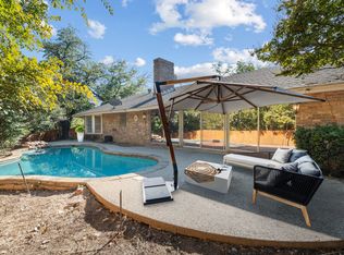 5813 Biscayne Ct, Haltom City, TX 76117