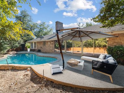 5813 Biscayne Ct, Haltom City, TX, 76117