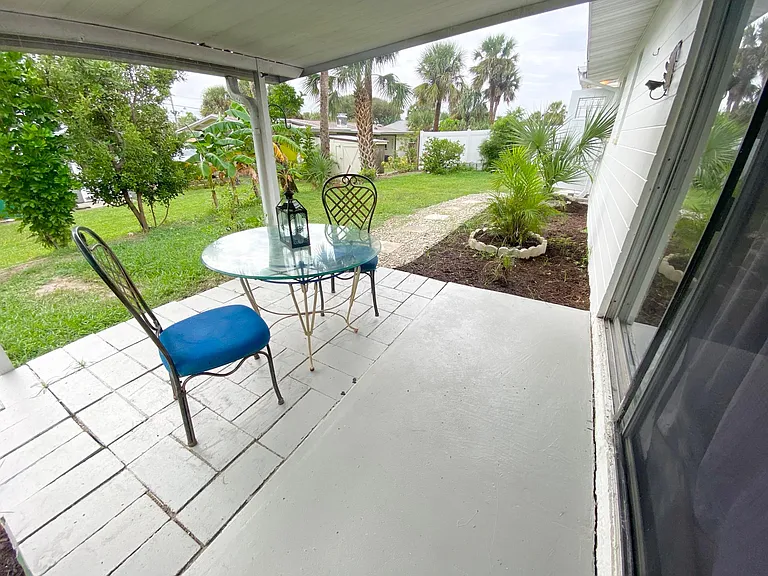 3936 Oriole Ave — Photo 19