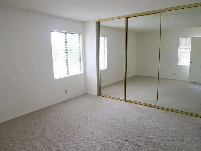 Bedroom1