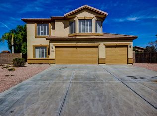 1350 E Windsor Dr, Gilbert, AZ 85296