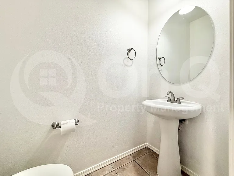 19777 N 76th St #1271 — Photo 24