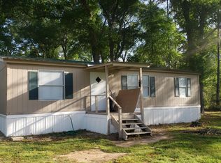 6725 E Us Highway 80, Longview, TX 75605
