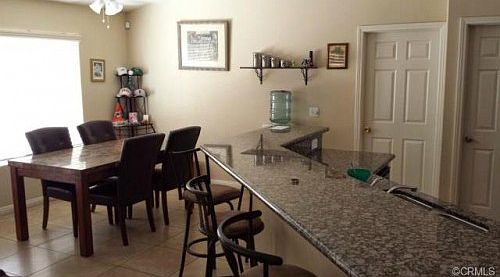 5th image of 10224 Cypress Ave