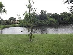2nd image of 3823 Carambola Cir N #2943