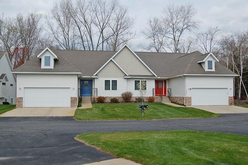 1st image of 10678 Birchwood Ct