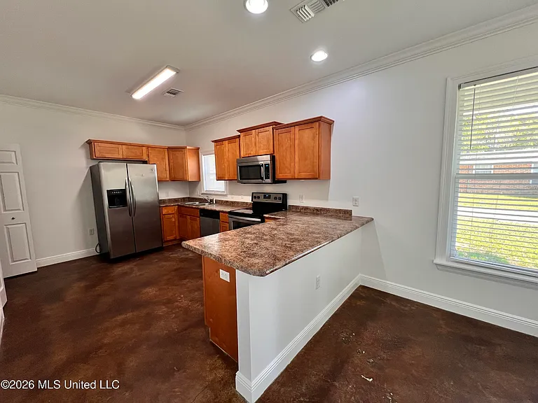 416 State St — Photo 9