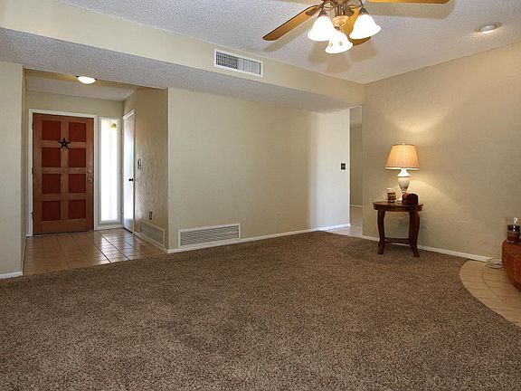 4th image of 3401 S Mormon Dr