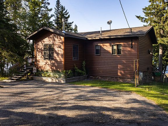 3rd image of 2072 Town Rd #344