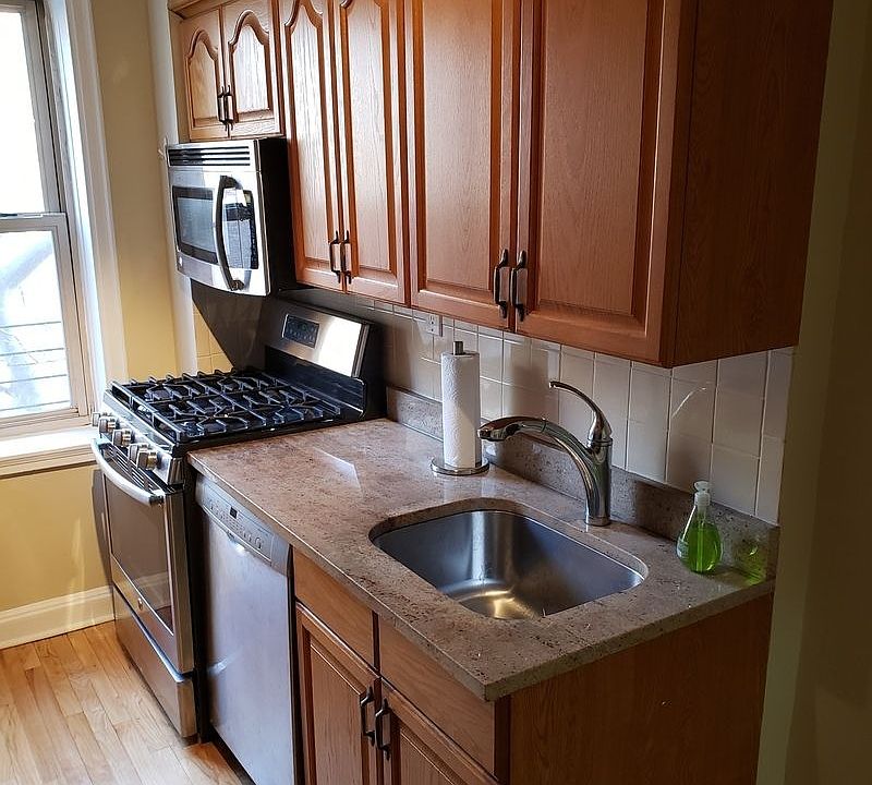1st image of 4310 50th St #5K