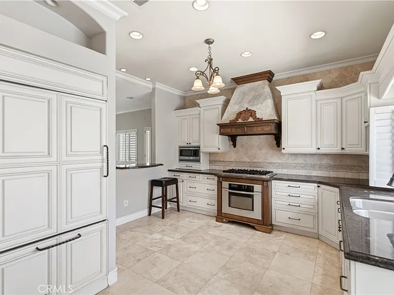 7 Wimbledon Ct — Photo 15
