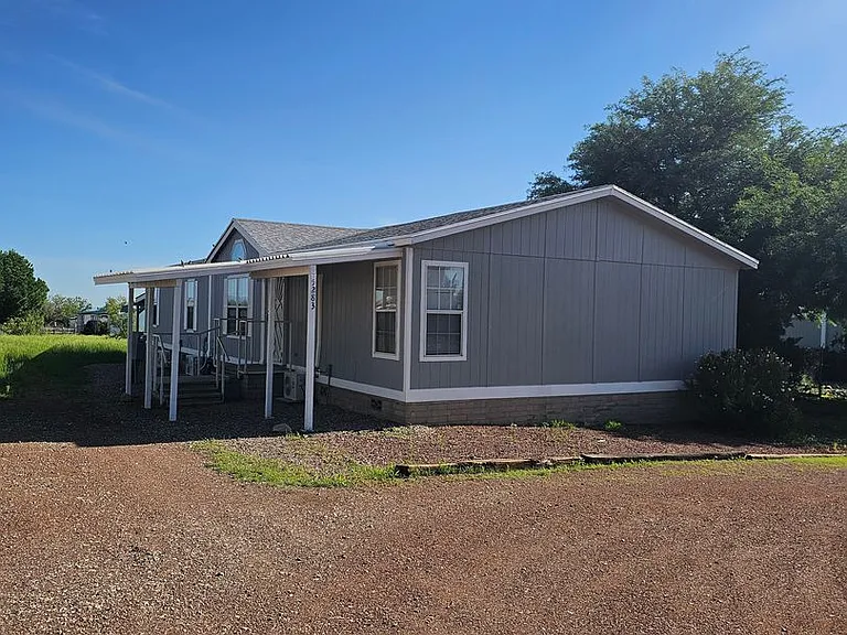 5283 E Brickey Dr — Photo 2