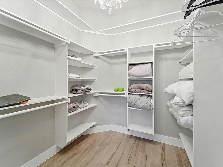 1841 Montana Sky Dr — Photo 25
